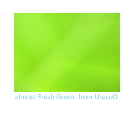 E5b69718 a512 4108 a281 59f81cf63458 s