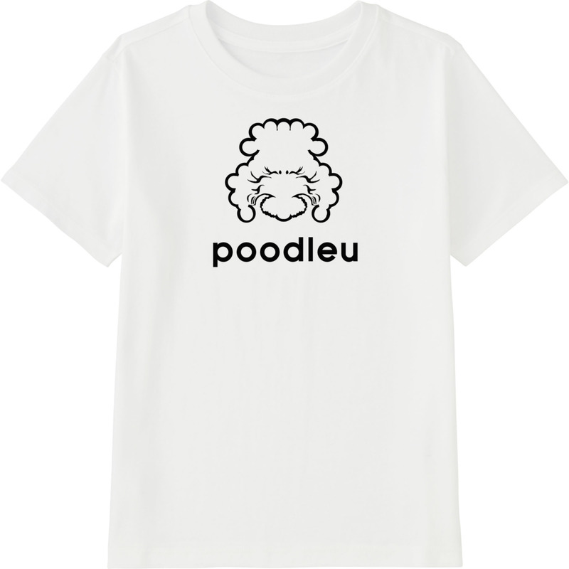 9107c369 e223 4ff2 9502 4962edcbe90c 45 print ll