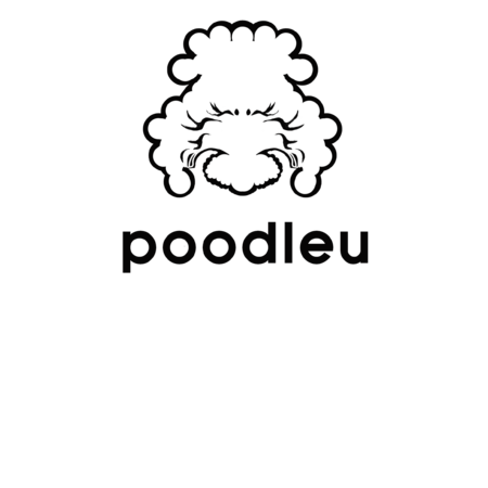 9107c369 e223 4ff2 9502 4962edcbe90c s