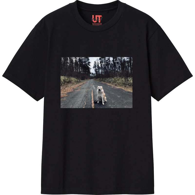 A0030d22 648a 42ed b287 8b60d3a7041a 111 print ll