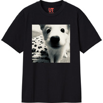 9e7ee78b ff3b 4df6 bdb7 e0f830343a91 111 print s