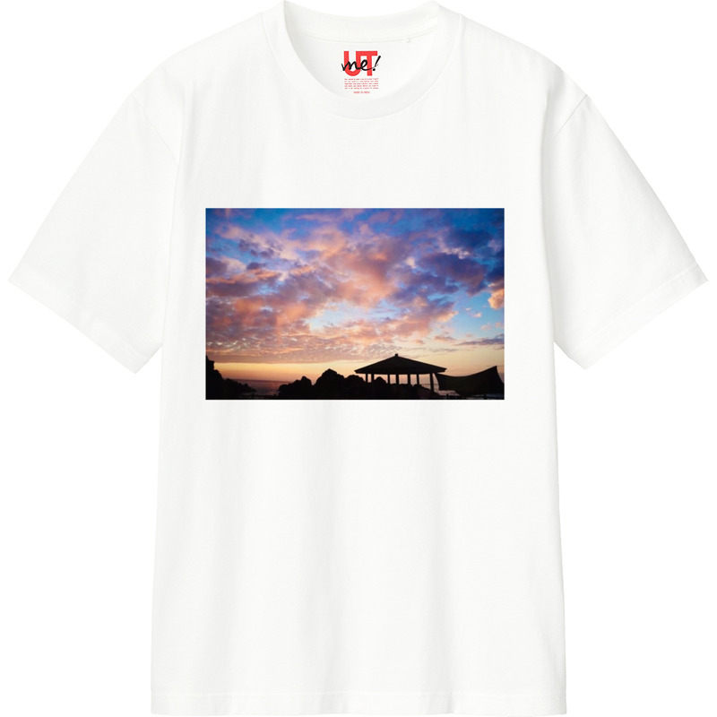 1809a119 45f8 4336 8090 2d1c4ec96421 110 print ll