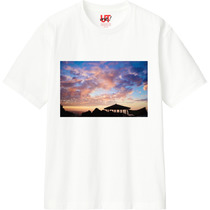 1809a119 45f8 4336 8090 2d1c4ec96421 110 print s