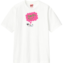 2cb0fbd2 577c 489d 8f27 afde4be54c31 110 print s