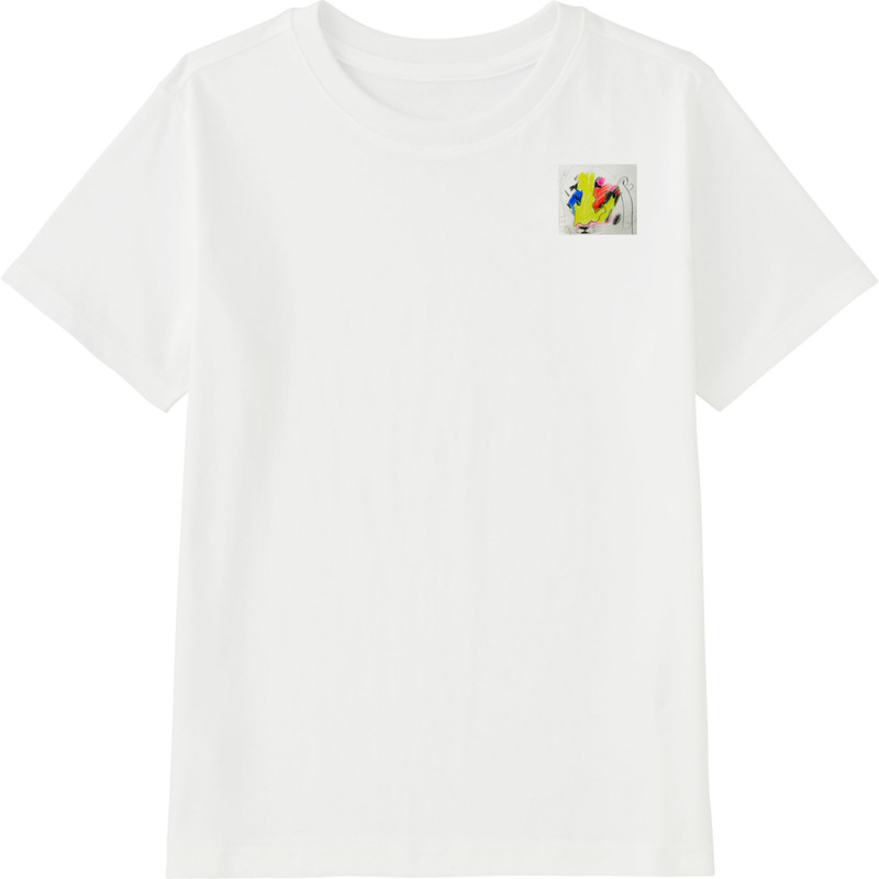 4c1700f2 29a1 48d3 b024 e37ed32f63e6 45 print ll