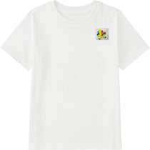 4c1700f2 29a1 48d3 b024 e37ed32f63e6 45 print s