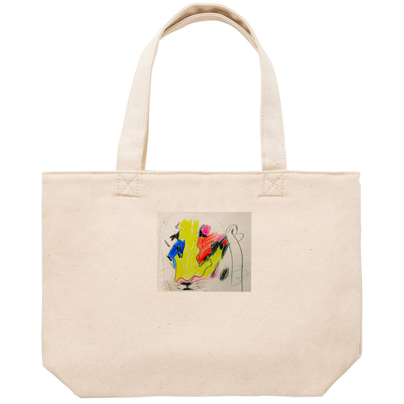 442a3d7e fb51 416e b714 8b1f87c10f66 53 print ll