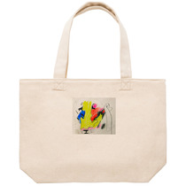 442a3d7e fb51 416e b714 8b1f87c10f66 53 print s