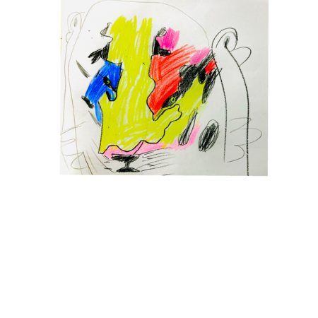 442a3d7e fb51 416e b714 8b1f87c10f66 s