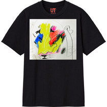 Be05740f 0a2a 45da b048 7caeac8ef069 111 print s