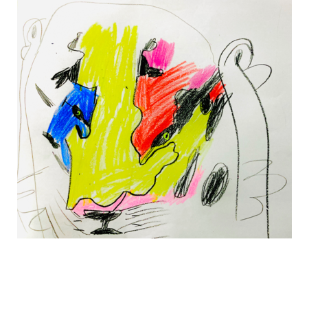 Be05740f 0a2a 45da b048 7caeac8ef069 s