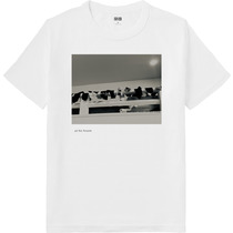 C74e46f4 f6d1 4271 bc5a 7da5f6ec0ea6 64 print s