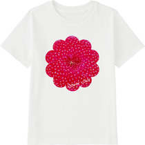 24cbc798 7c5e 436a a07e 5fad8ef2bfc2 45 print s