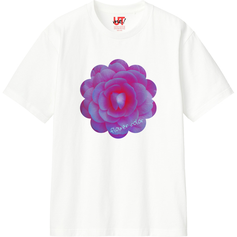 026f0cf7 d565 4716 a2ba c264c80879e2 110 print ll