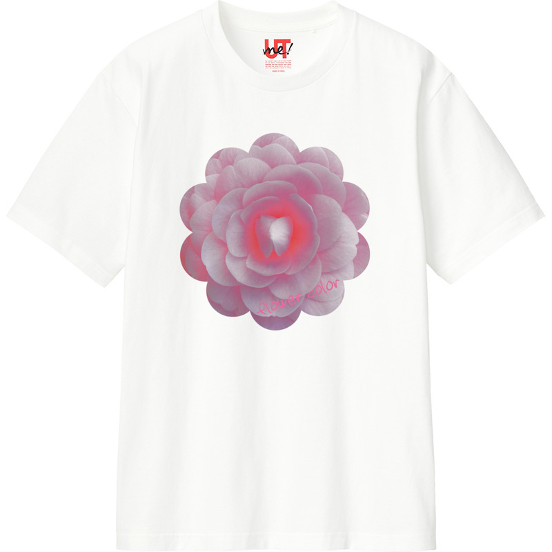 30a3d4ef a37c 4859 bf8d 412881ec466f 110 print ll