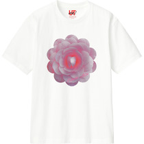 30a3d4ef a37c 4859 bf8d 412881ec466f 110 print s