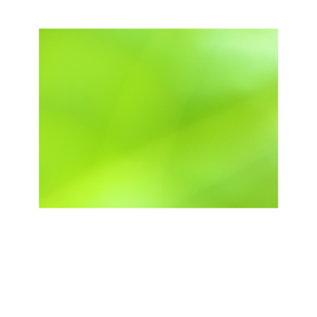 9a26de84 ba78 42e7 bd43 9a29c6b58bb6 s