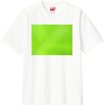 69f071d2 3bab 4968 aeb7 d28b57cde1e2 110 print s