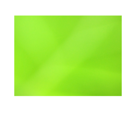 69f071d2 3bab 4968 aeb7 d28b57cde1e2 s