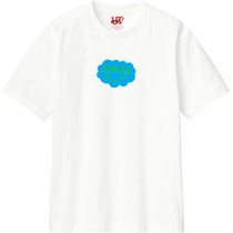 Db17f980 a023 45a3 8287 a3eab66f75f7 110 print s