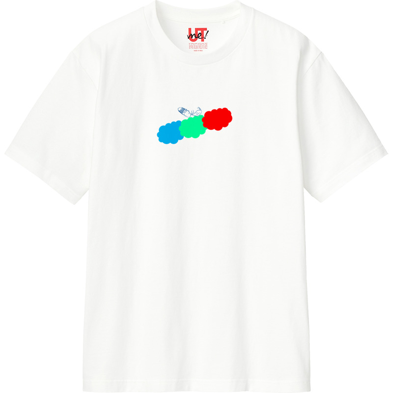 34fc0fa0 7fc6 47d2 a447 fb7789ac486f 110 print ll