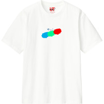 34fc0fa0 7fc6 47d2 a447 fb7789ac486f 110 print s