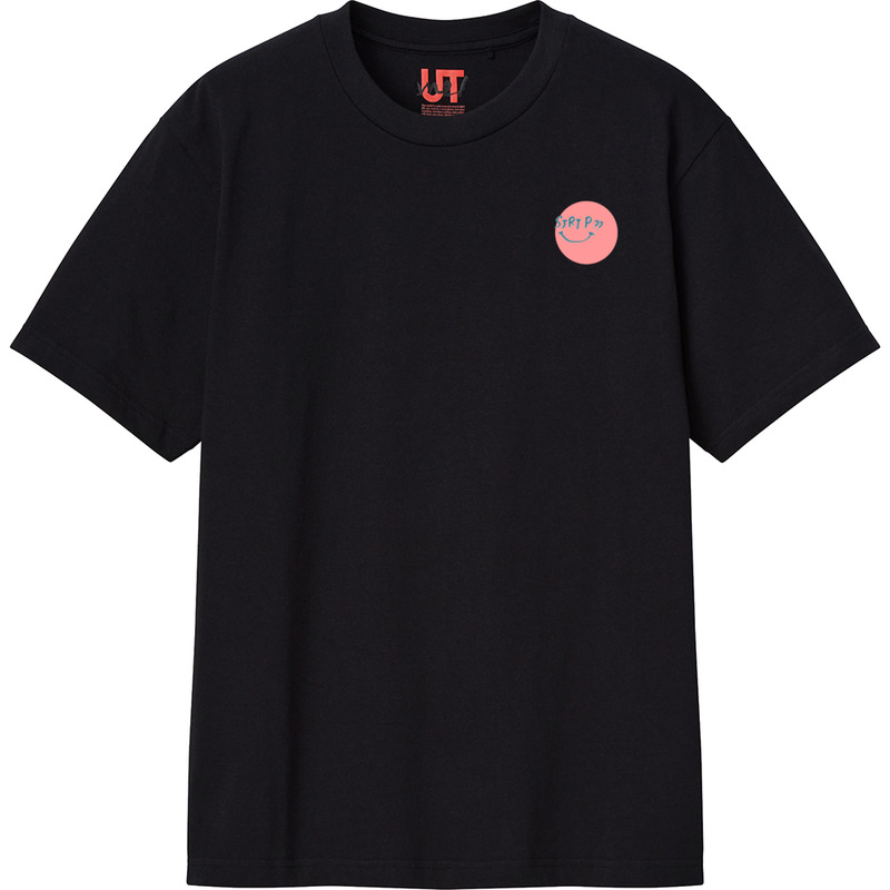 691db7bb 409e 46d9 94b1 5b588152b9f4 111 print ll