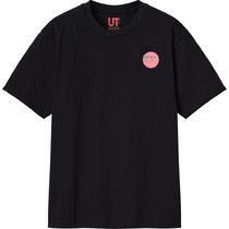 691db7bb 409e 46d9 94b1 5b588152b9f4 111 print s