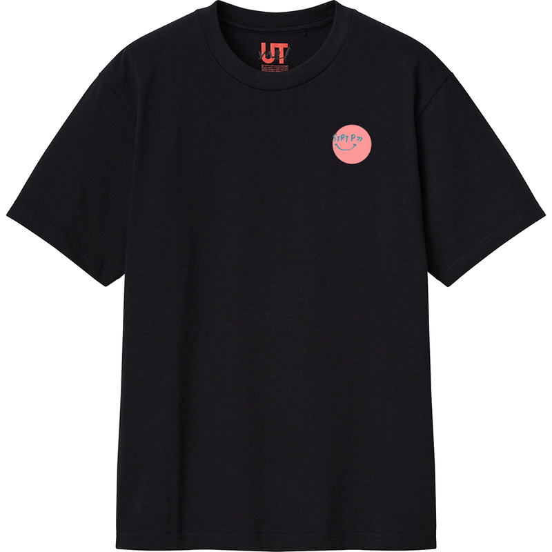 1ddfaaaf d636 42b6 b597 822cb316e9b2 111 print ll