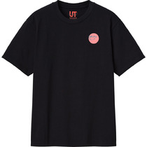 1ddfaaaf d636 42b6 b597 822cb316e9b2 111 print s