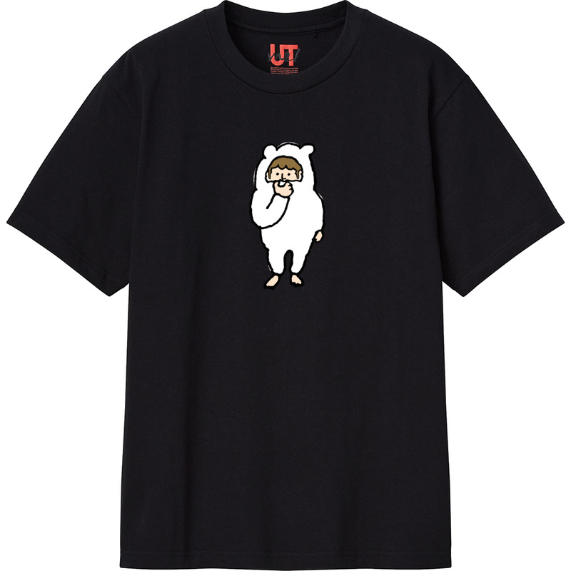 6d280d78 e4a0 4286 967e ac7ef57e5ad6 111 print ll