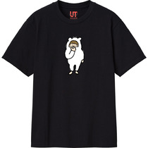 6d280d78 e4a0 4286 967e ac7ef57e5ad6 111 print s