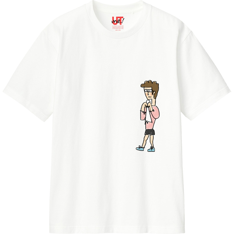 Be835096 8bad 4d92 a5fb 4637ce58c7eb 110 print ll