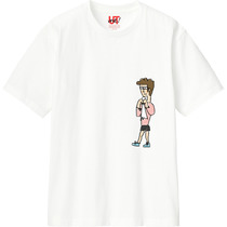 Be835096 8bad 4d92 a5fb 4637ce58c7eb 110 print s