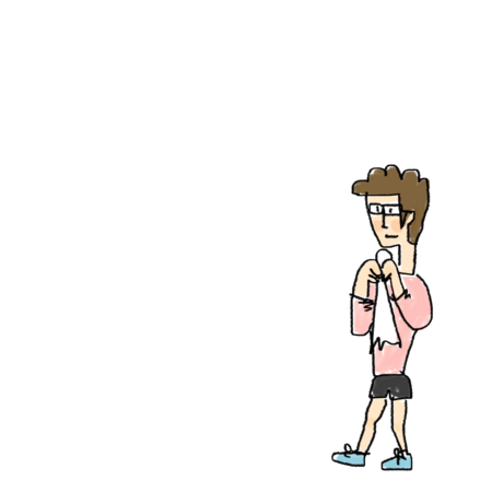 Be835096 8bad 4d92 a5fb 4637ce58c7eb s