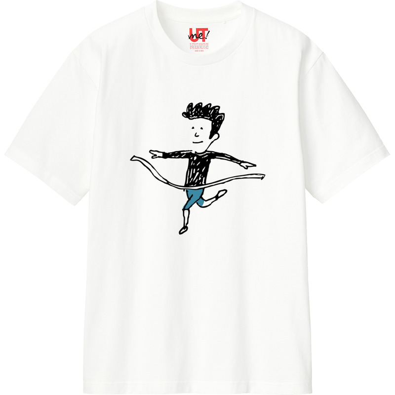 1dfb25e8 0a5c 4d89 b188 9ff6381c6992 110 print ll