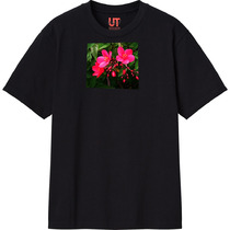 91373679 d06f 4f78 881f 69e0677a387b 111 print s