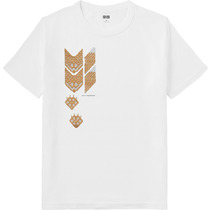 B564c422 050e 4dfc b6f6 69ac6f05b61d 64 print s