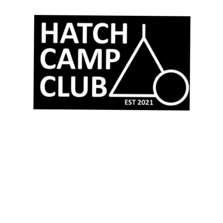 2d4dea51 ccc5 4479 ad59 773370f8f1d6 s