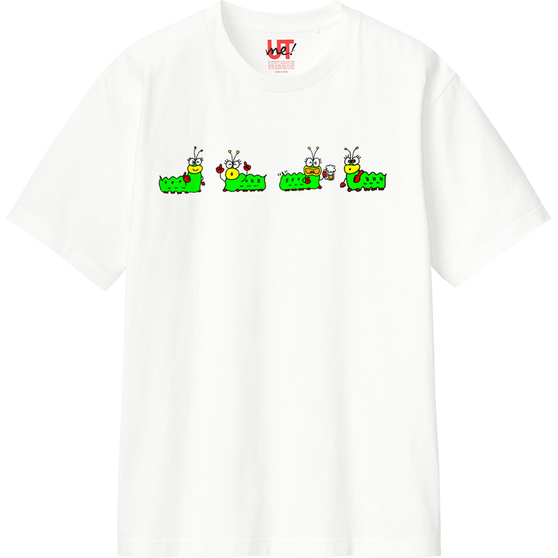 9f58c52c 4d1a 4188 b18f 41cc79206022 110 print ll