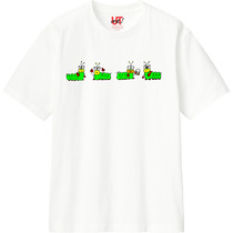 9f58c52c 4d1a 4188 b18f 41cc79206022 110 print s