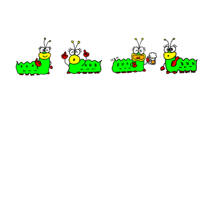 9f58c52c 4d1a 4188 b18f 41cc79206022 s