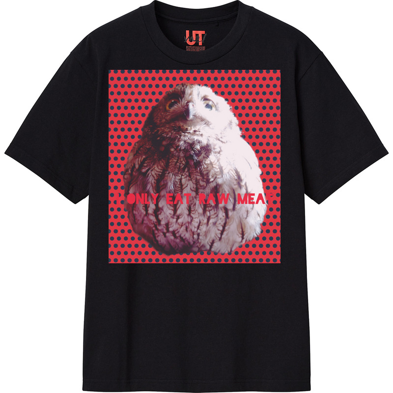 1862362d 46c3 46b3 99dc 64e6e2f69ac4 111 print ll