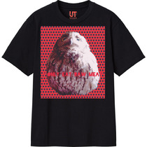 1862362d 46c3 46b3 99dc 64e6e2f69ac4 111 print s