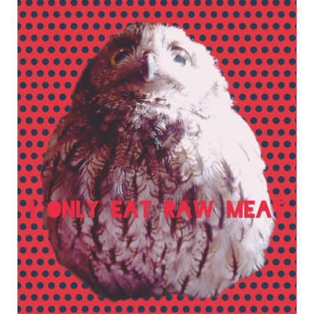 1862362d 46c3 46b3 99dc 64e6e2f69ac4 s