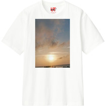 Ae1f39b2 f784 4f72 bd70 f367cfae5c51 110 print s