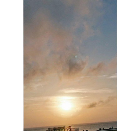 Ae1f39b2 f784 4f72 bd70 f367cfae5c51 s