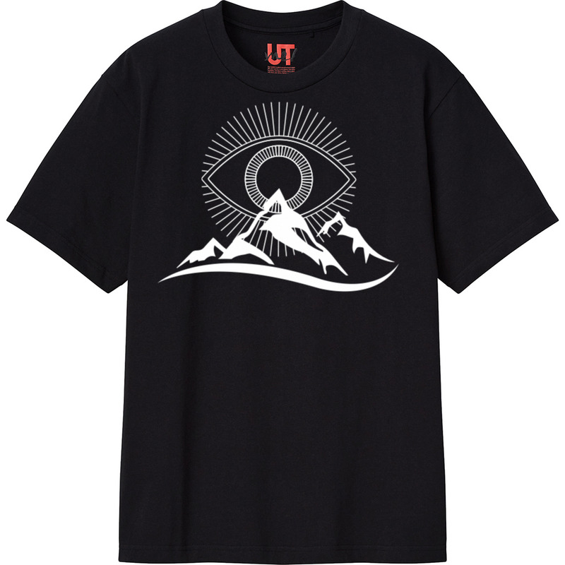 F0e666a9 d351 4996 8143 8b08d3547e18 111 print ll