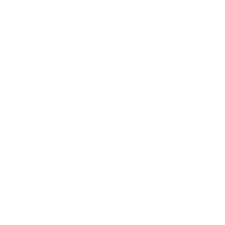 F0e666a9 d351 4996 8143 8b08d3547e18 s