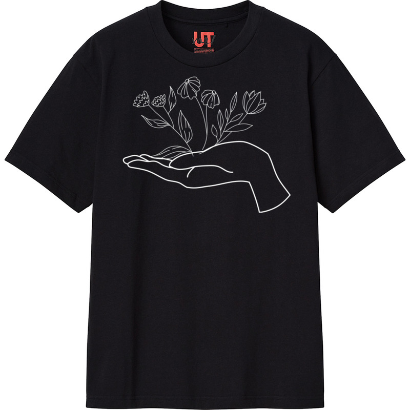 F2c5b486 f822 4a17 9f3d 7ab8d9960130 111 print ll